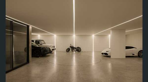 34 Were Street, Brighton image