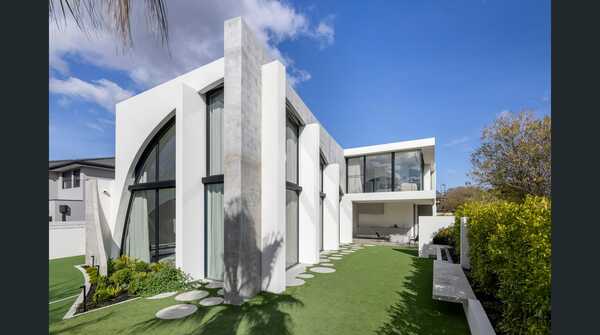 34 Were Street, Brighton | IQI Global 6