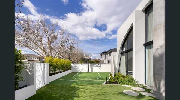 34 Were Street, Brighton | IQI Global 9