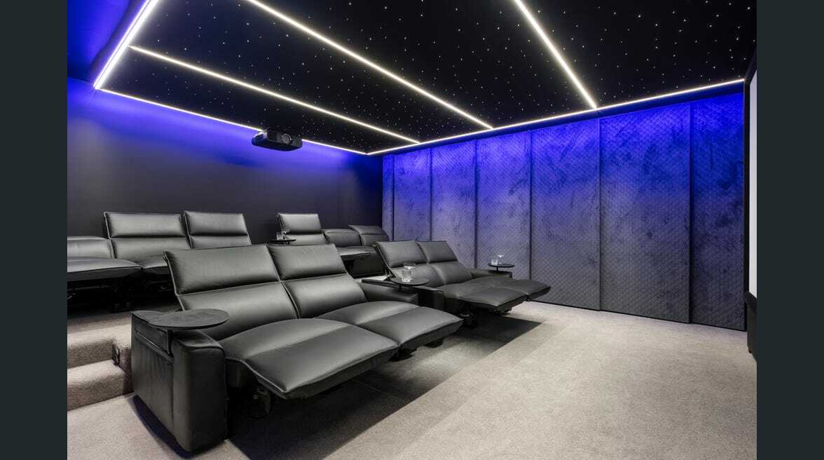 34 Were Street, Brighton image