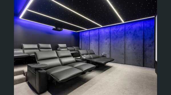 34 Were Street, Brighton | IQI Global 14