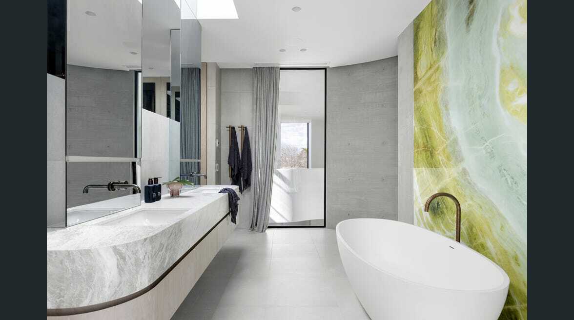 34 Were Street, Brighton image