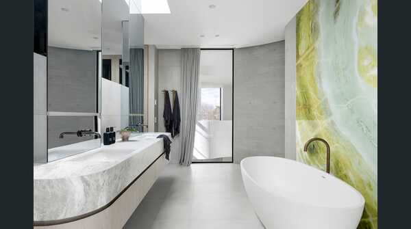 34 Were Street, Brighton | IQI Global 10