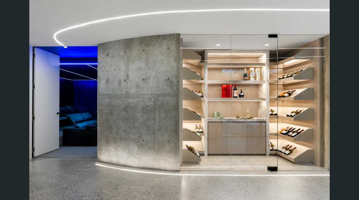 34 Were Street, Brighton image