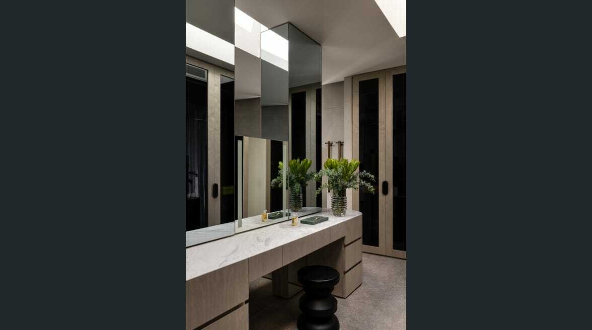 34 Were Street, Brighton image