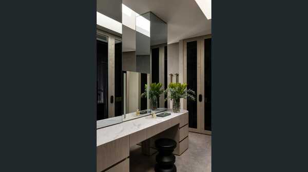 34 Were Street, Brighton | IQI Global 12