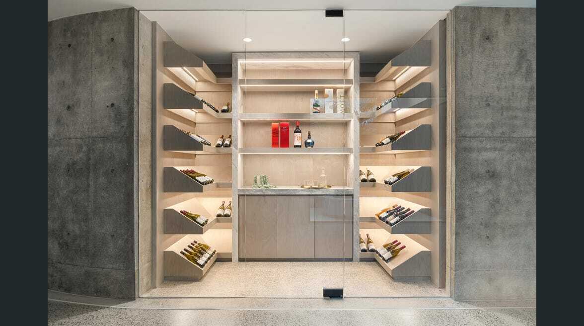 34 Were Street, Brighton image