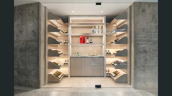 34 Were Street, Brighton | IQI Global 19