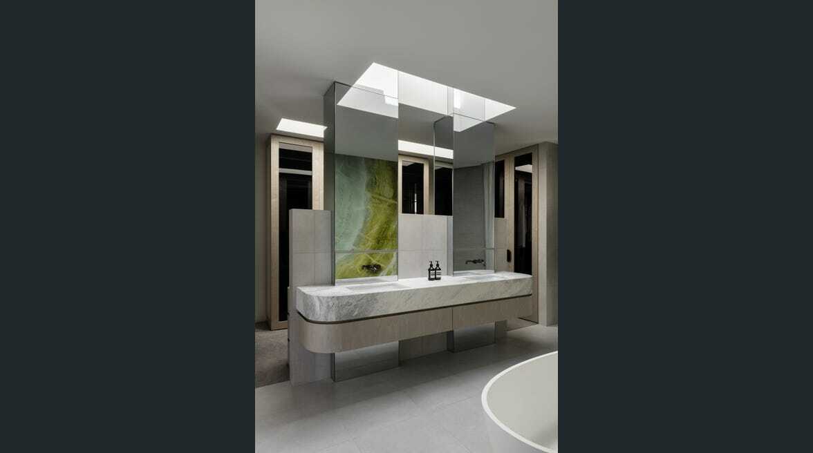 34 Were Street, Brighton image