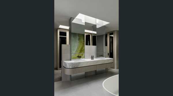 34 Were Street, Brighton | IQI Global 15