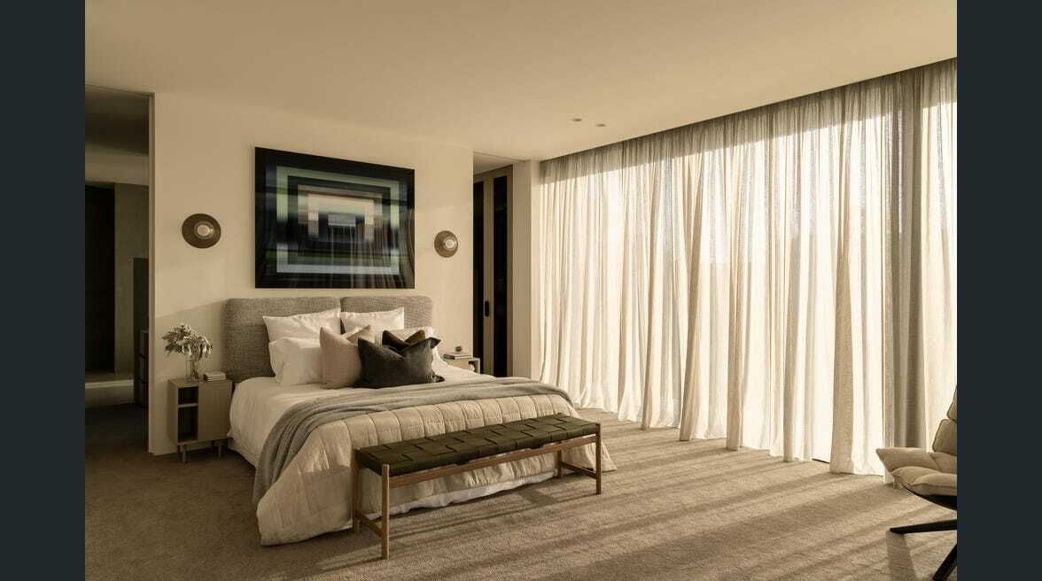 34 Were Street, Brighton image