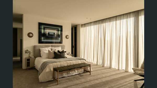 34 Were Street, Brighton | IQI Global 20