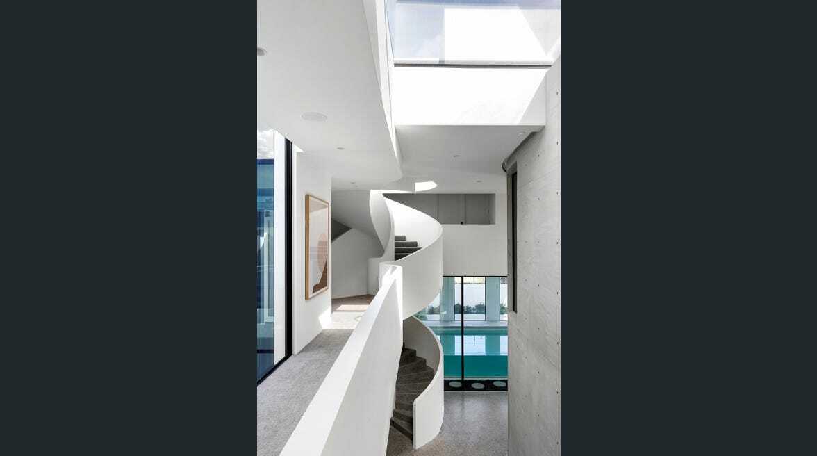 34 Were Street, Brighton image