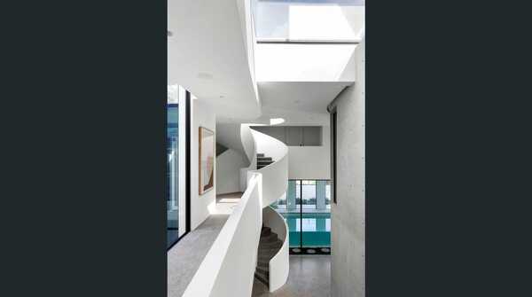 34 Were Street, Brighton | IQI Global 7