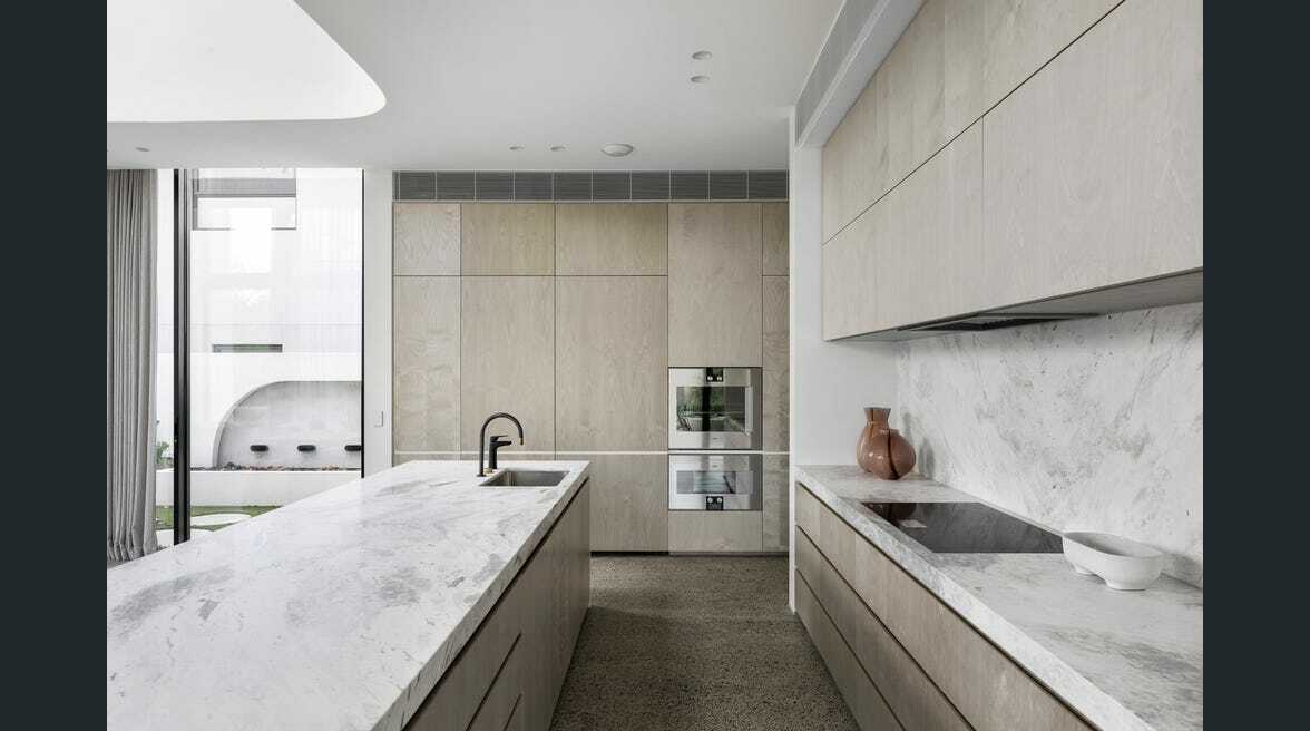 34 Were Street, Brighton image