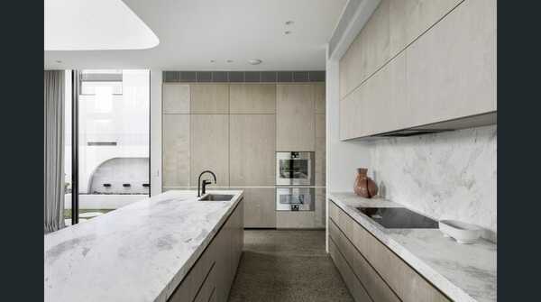 34 Were Street, Brighton | IQI Global 16