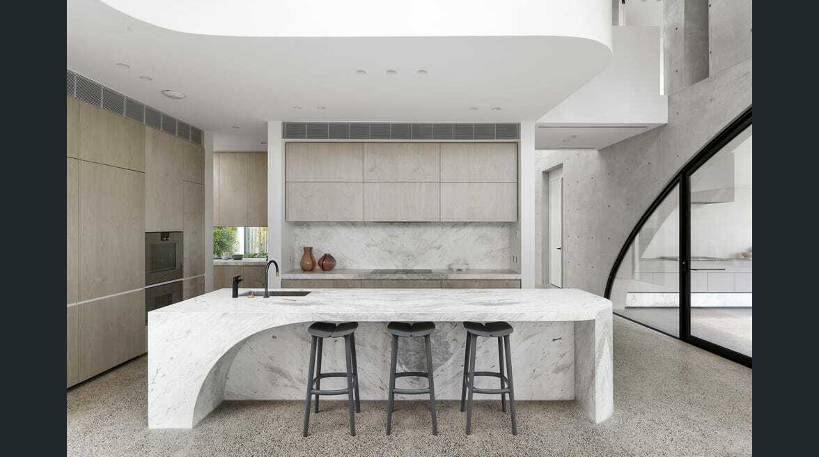 34 Were Street, Brighton image