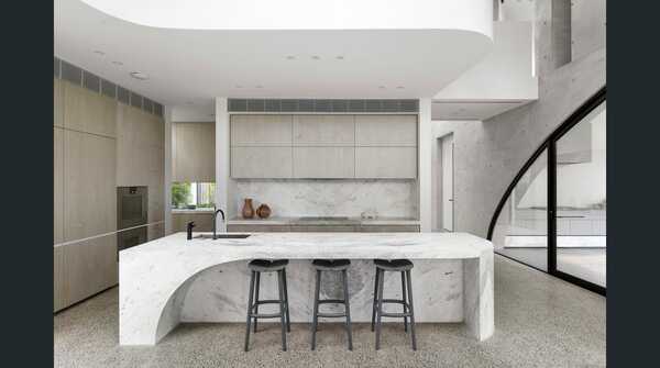 34 Were Street, Brighton | IQI Global 21