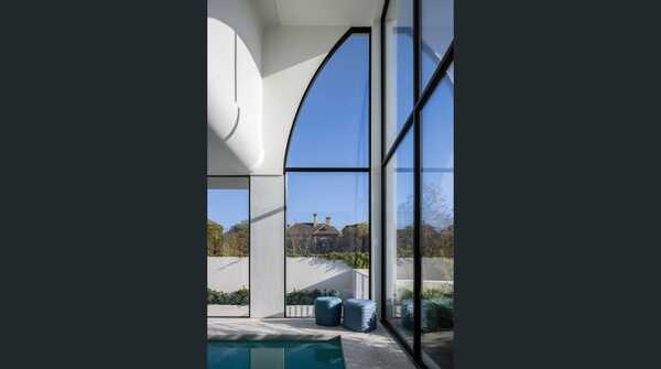 34 Were Street, Brighton | IQI Global 8