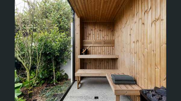 34 Were Street, Brighton | IQI Global 17