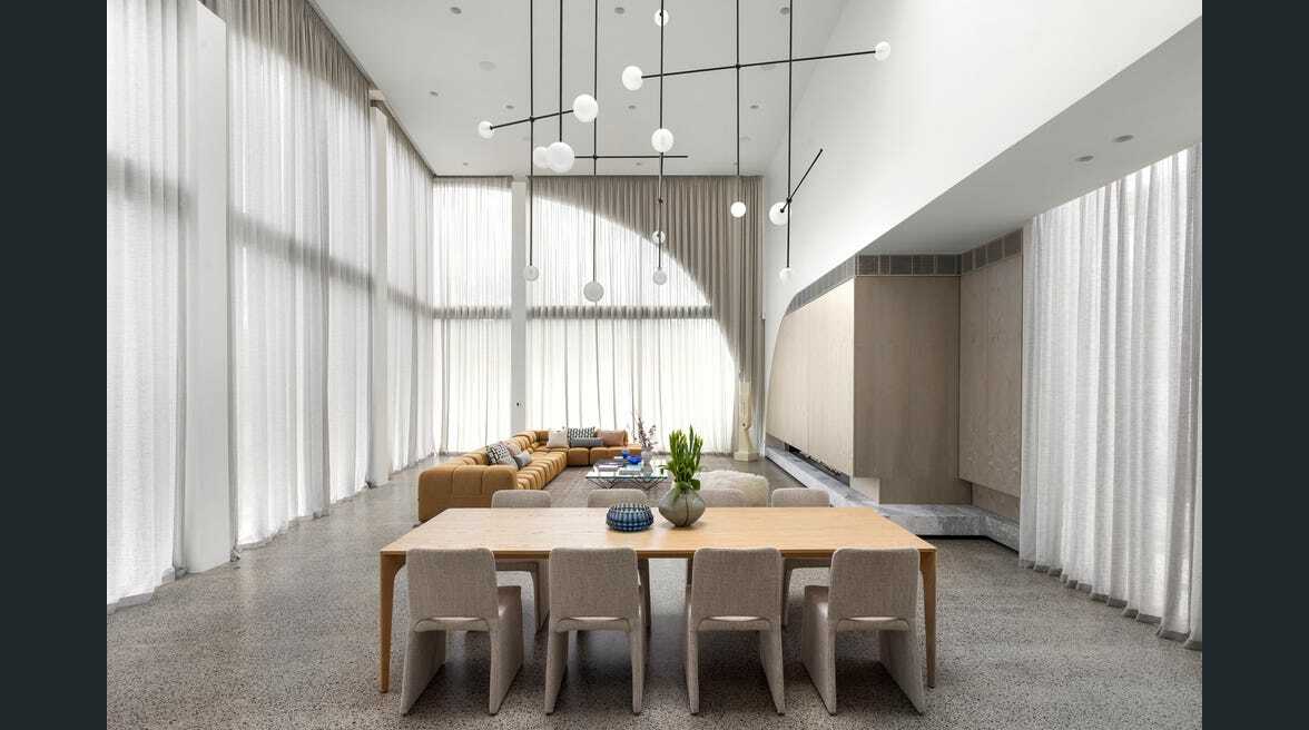 34 Were Street, Brighton image