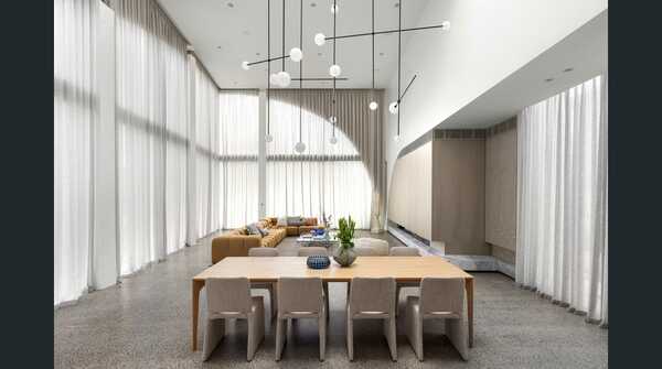 34 Were Street, Brighton | IQI Global 22