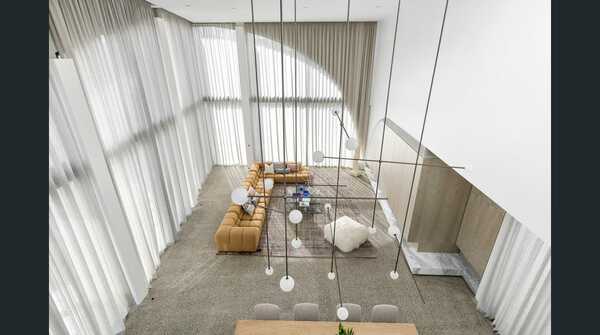 34 Were Street, Brighton | IQI Global 23