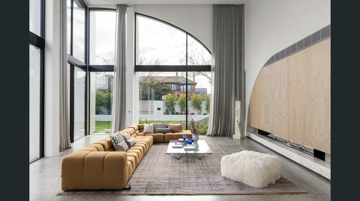 34 Were Street, Brighton image