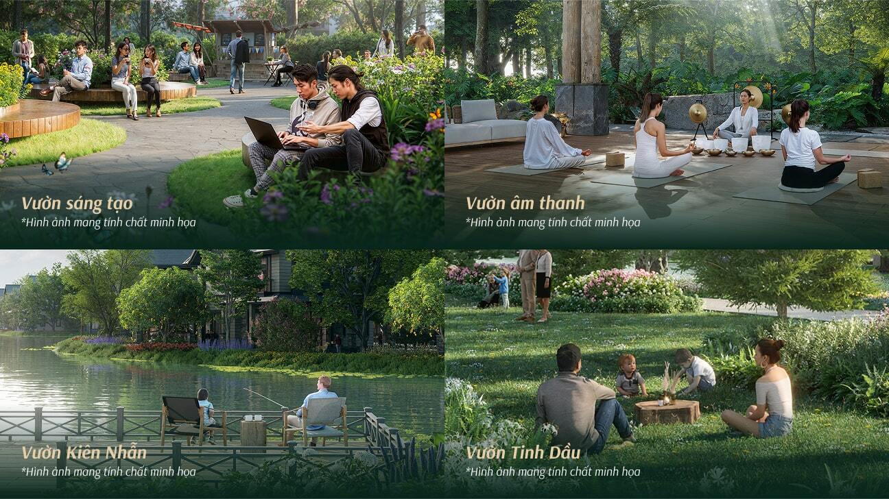 GIỎ HÀNG RIÊNG - IQI VIỆT NAM  image