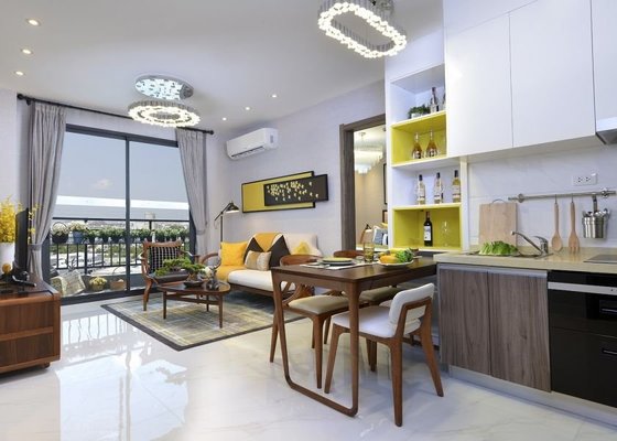 Artisan Ratchada image