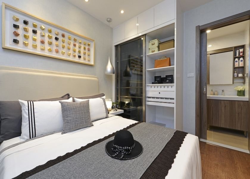 Artisan Ratchada image