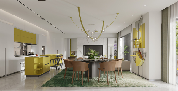 Picasso Sky Gemme image