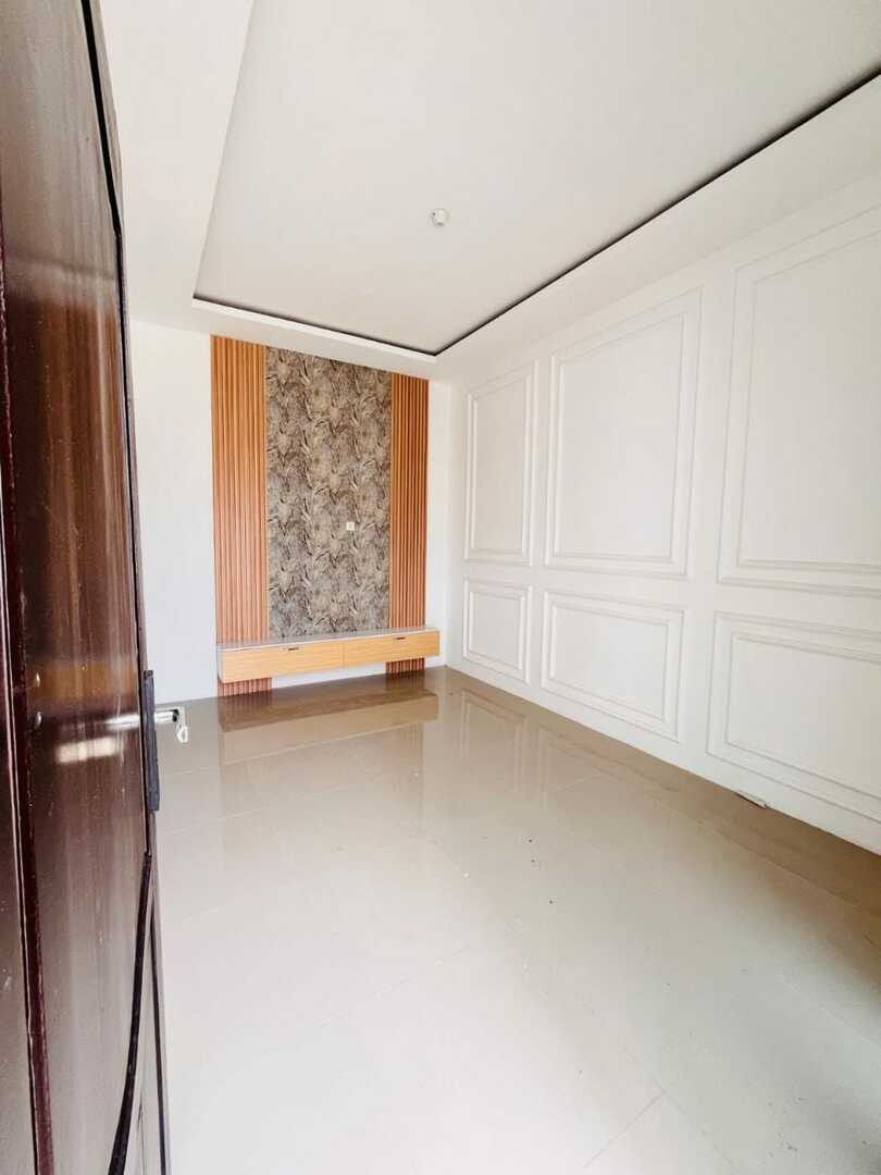 Griya Purnama Indah image