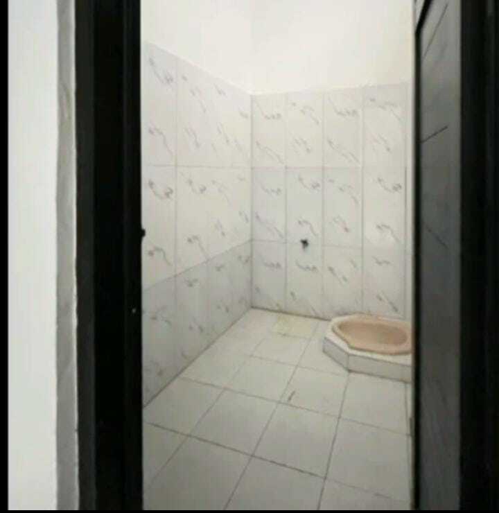 Griya Purnama Indah image