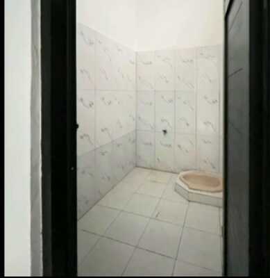 Griya Purnama Indah image