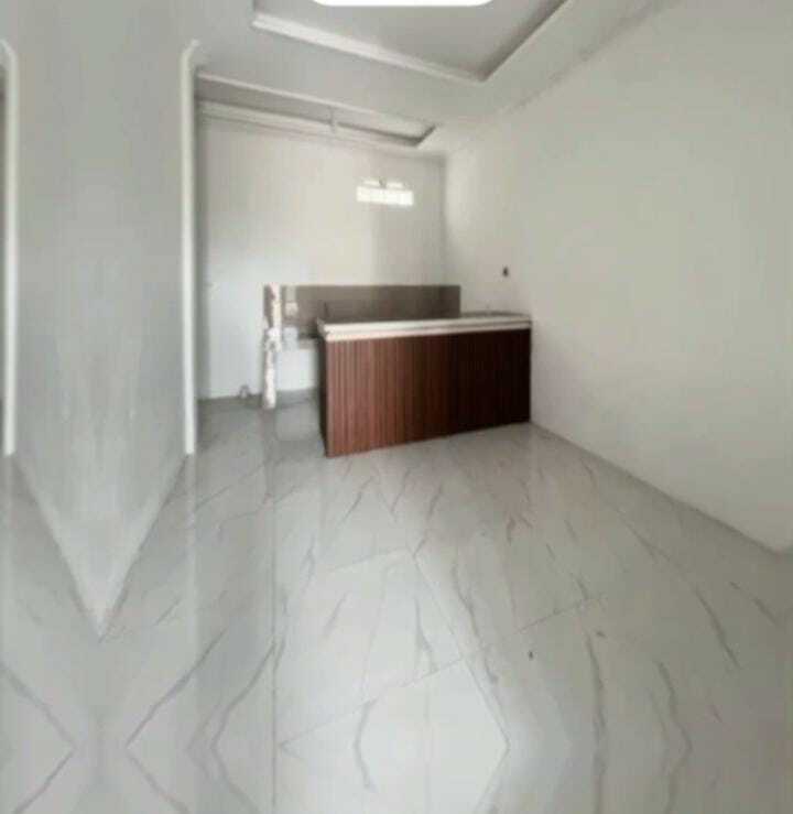 Griya Purnama Indah image