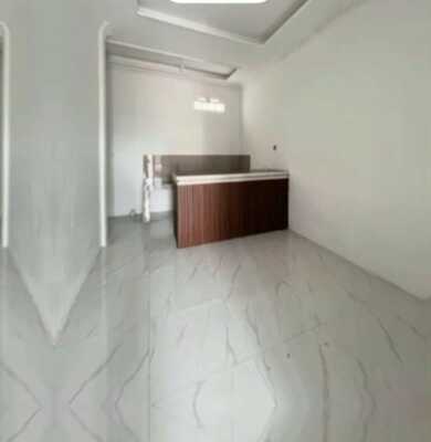 Griya Purnama Indah image