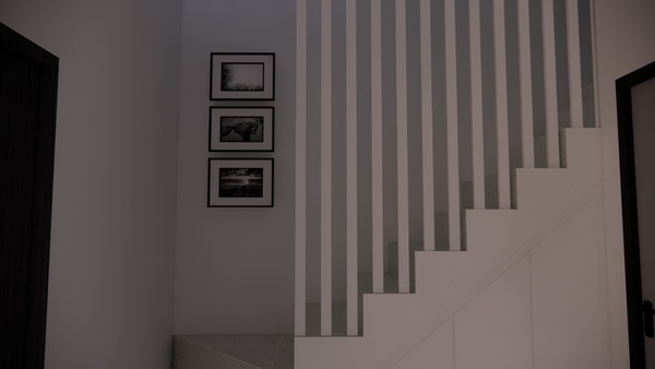 Griya Purnama Indah (100-80) image