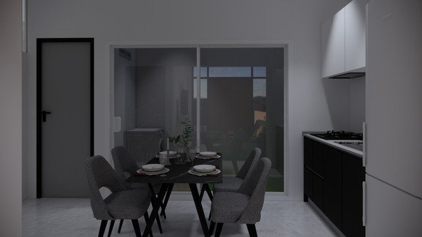 Griya Purnama Indah (100-80) image