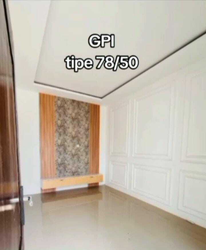 Griya Purnama Indah (50-78) image