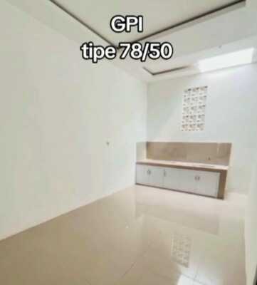 Griya Purnama Indah (50-78) image