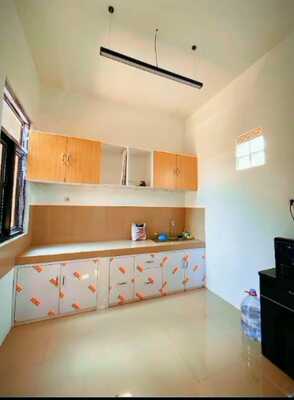 Griya Purnama Indah (55-84) image