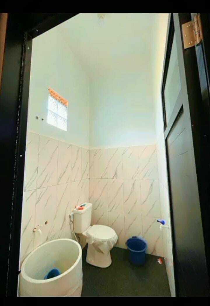 Griya Purnama Indah (55-84) image