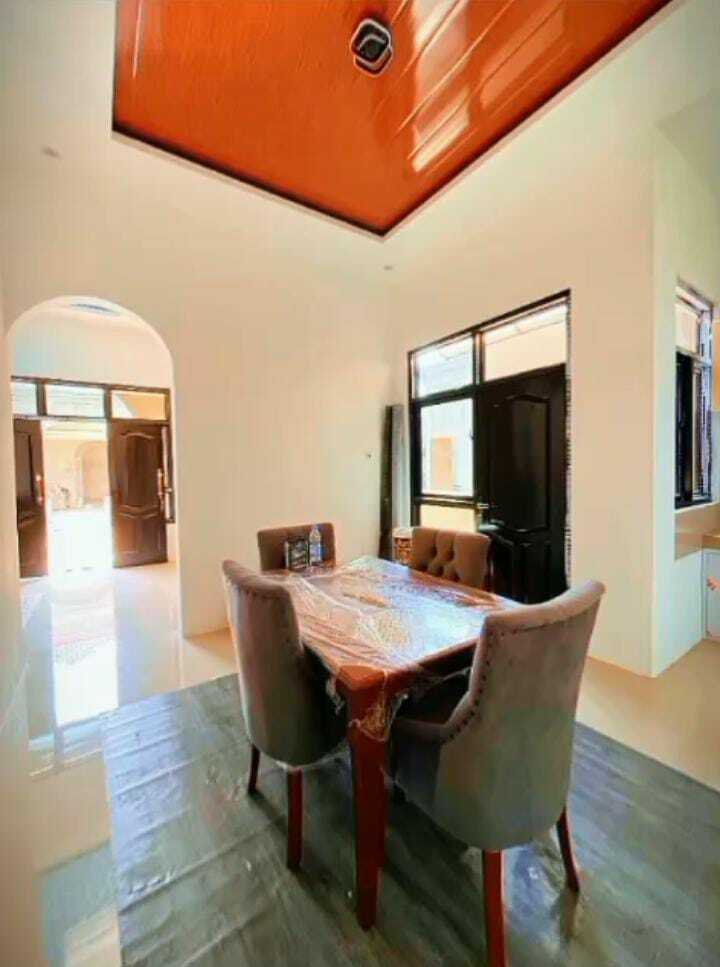 Griya Purnama Indah (55-84) image