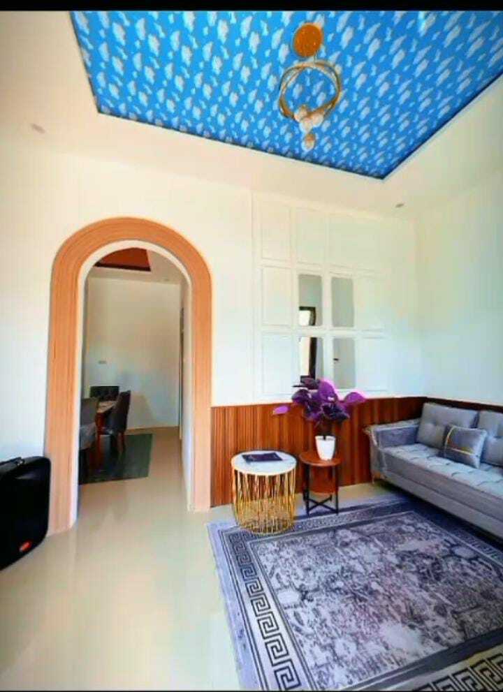 Griya Purnama Indah (55-84) image