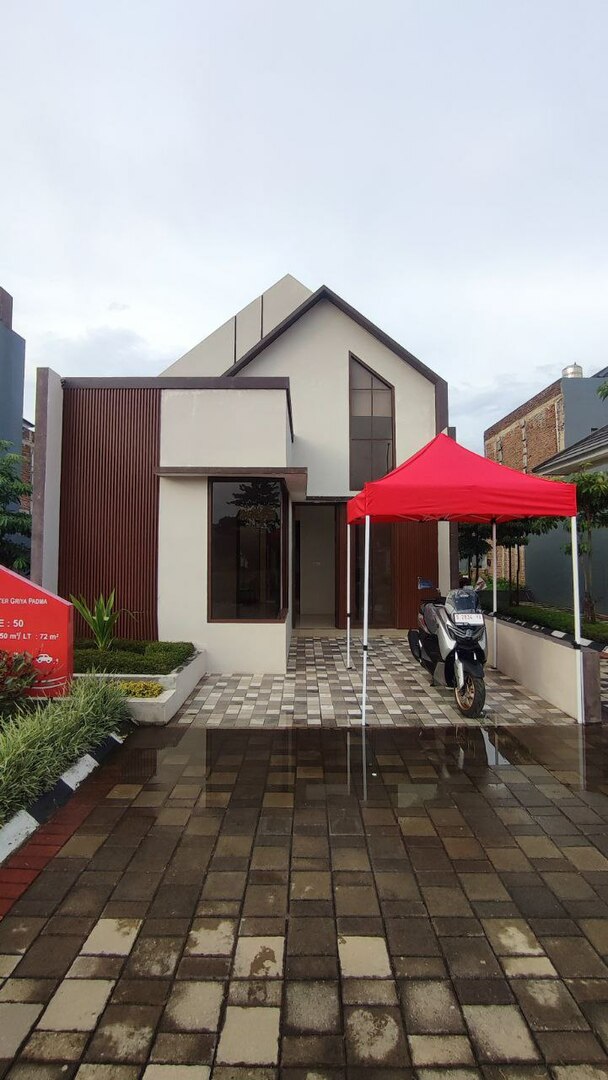 Griya Padma Asri (50/72) image