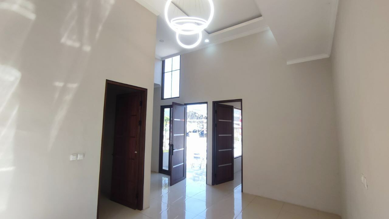 Griya Padma Asri (50/72) image