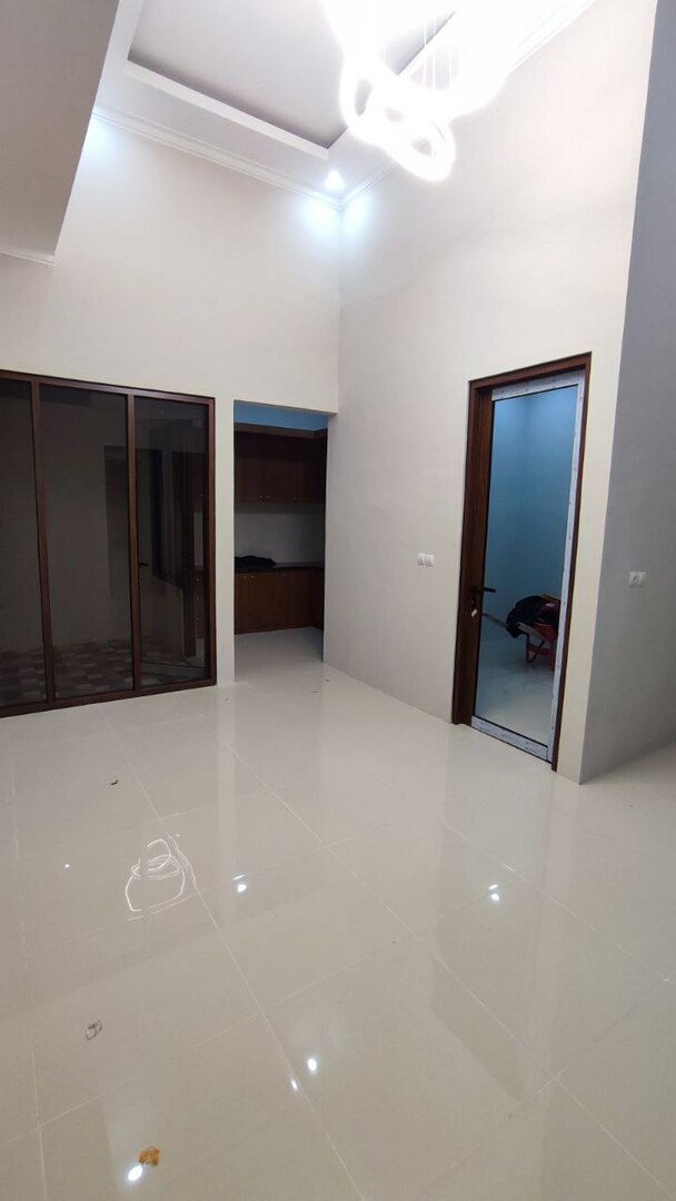 Griya Padma Asri (50/72) image