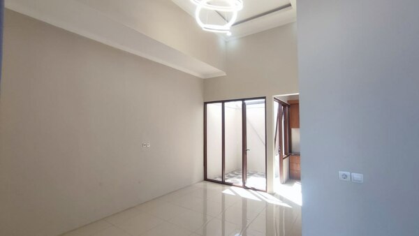 Griya Padma Asri (50/72) image