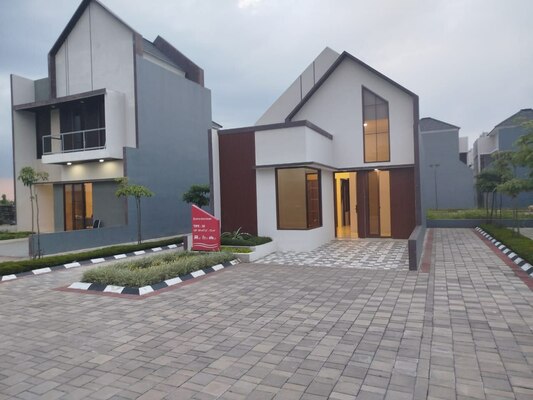 Griya Padma Asri (50/72) image